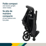 Safety 1st Soko Stroller