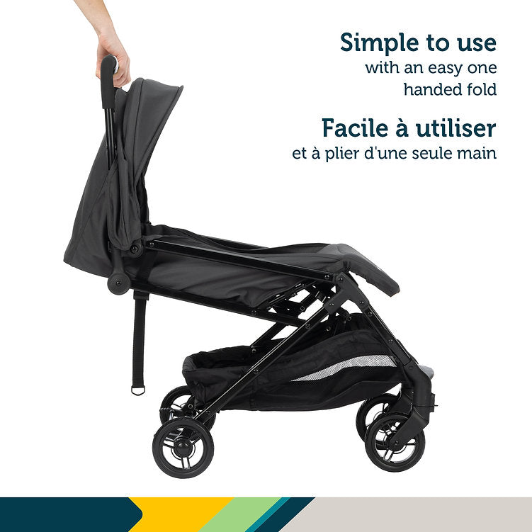 Safety 1st Soko Stroller