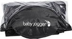 Baby Jogger City Mini 4 Wheel Rain Canopy