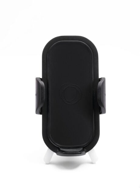 Bugaboo Smartphone Holder