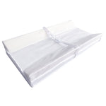 Matelas à langer Simmons 16"X32"