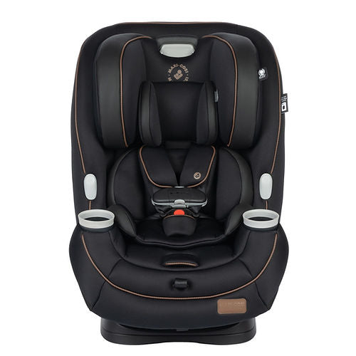 Maxi Cosi Pria Max 3 in 1 Convertible Car Seat