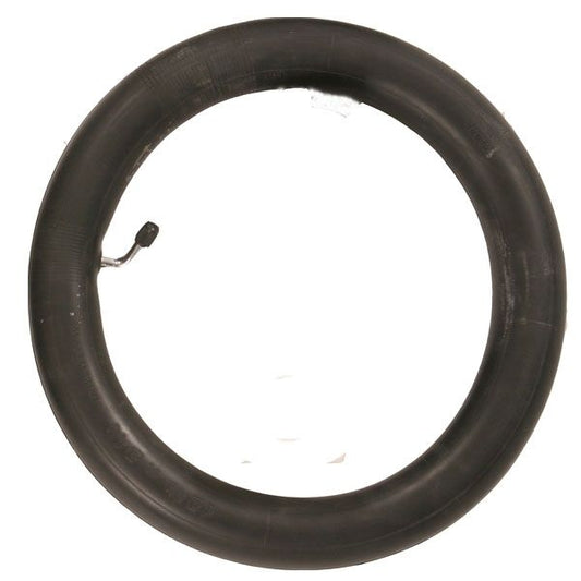 Valco Baby Inner Tube for 10 inch Pneumatic Tire