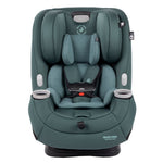 Maxi Cosi Pria Max 3-in-1 Convertible Car Seat