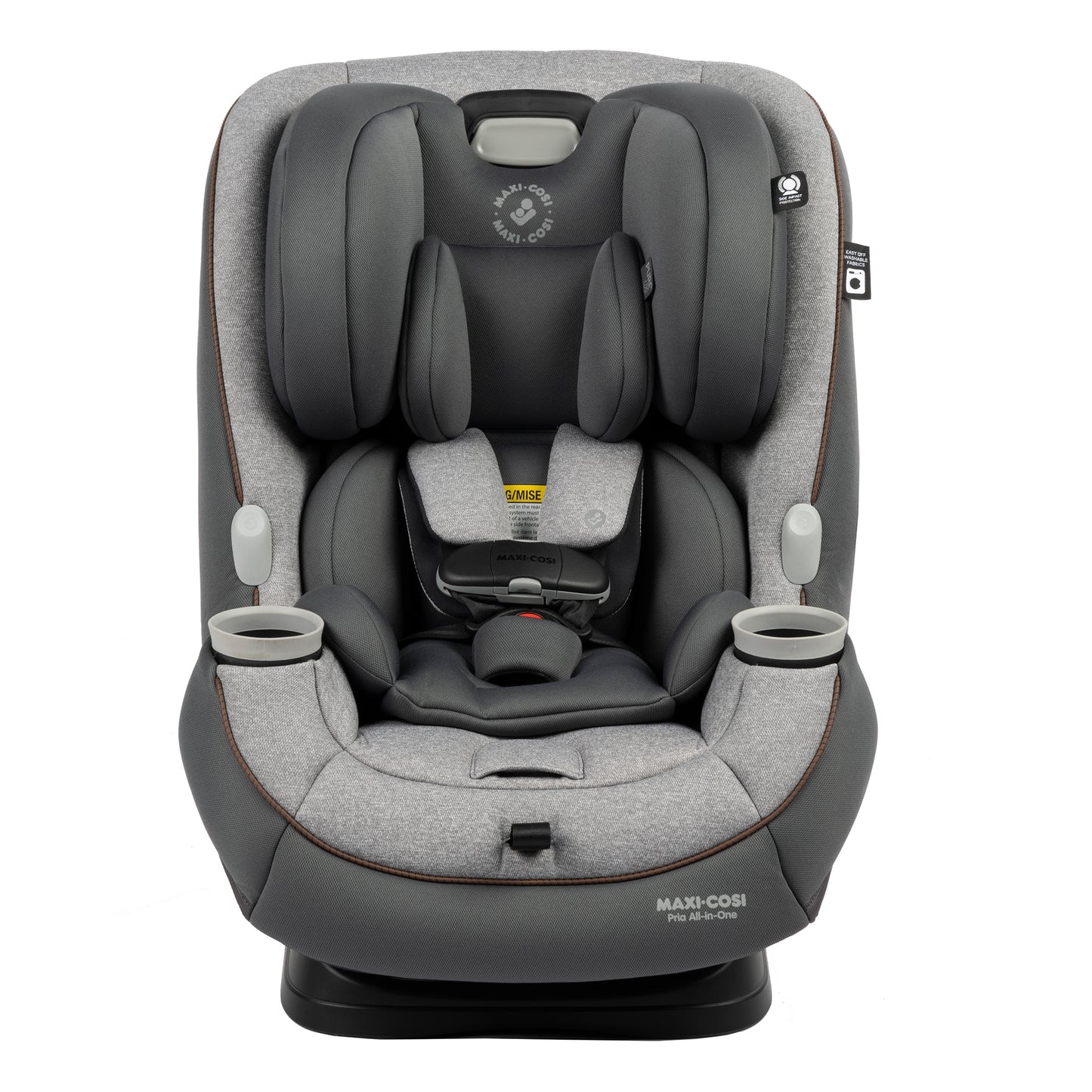 Maxi Cosi Pria Max 3-in-1 Convertible Car Seat