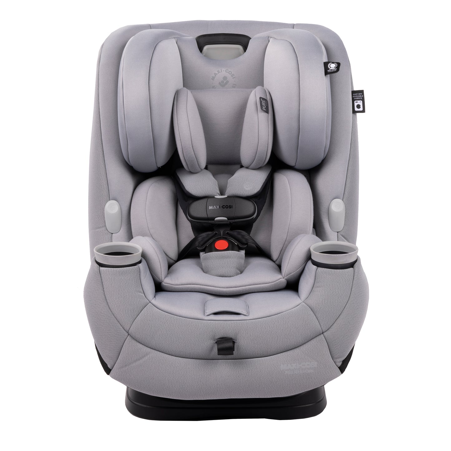 Maxi Cosi Pria Max 3-in-1 Convertible Car Seat