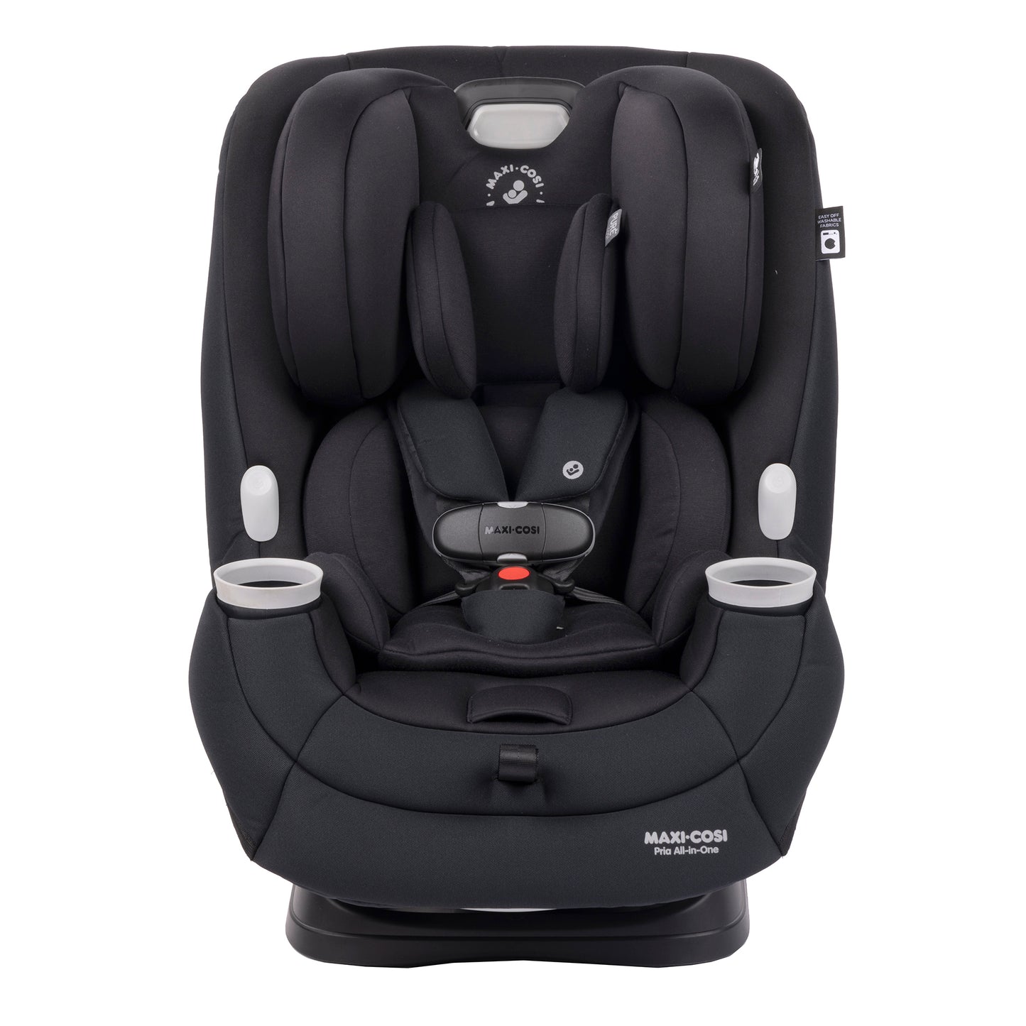 Maxi Cosi Pria Max 3-in-1 Convertible Car Seat