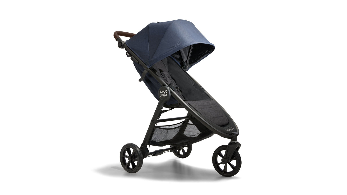 Baby Jogger City Mini GT2 Stroller