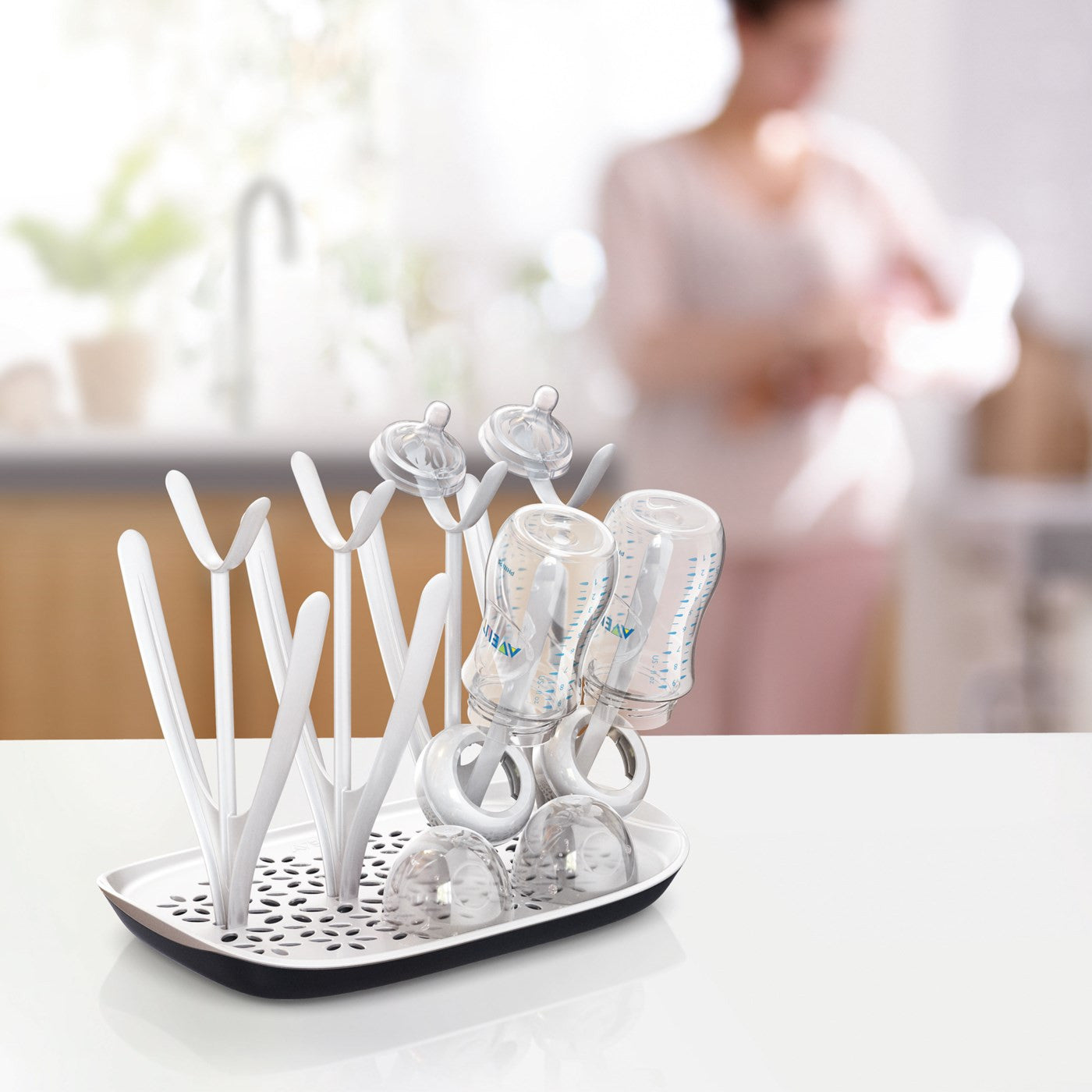 Philips Avent Drying Rack