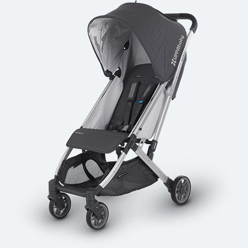 Uppababy minu clearance canada