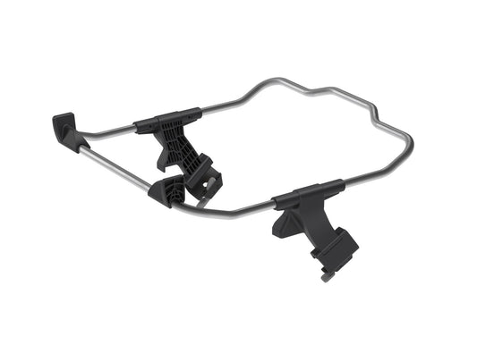 Thule Urban Glide Adapters For Chicco Car Seat
