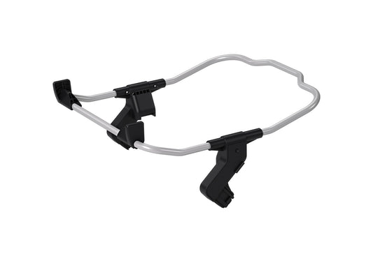 Thule Spring Adapters For Chicco Car Seat