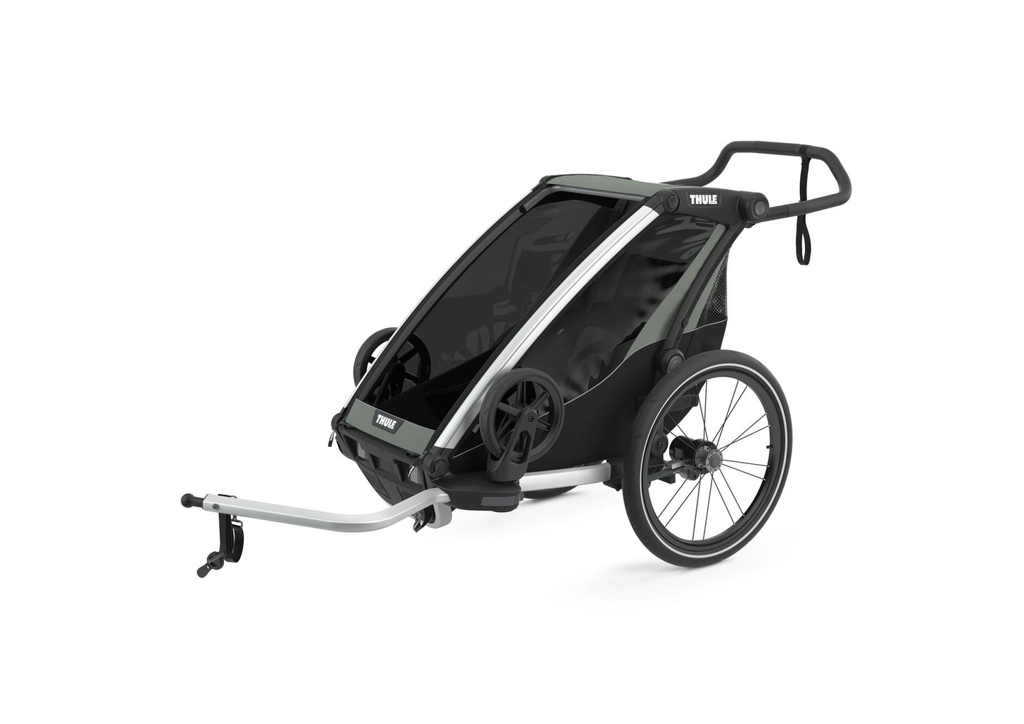 Thule Chariot Lite 1