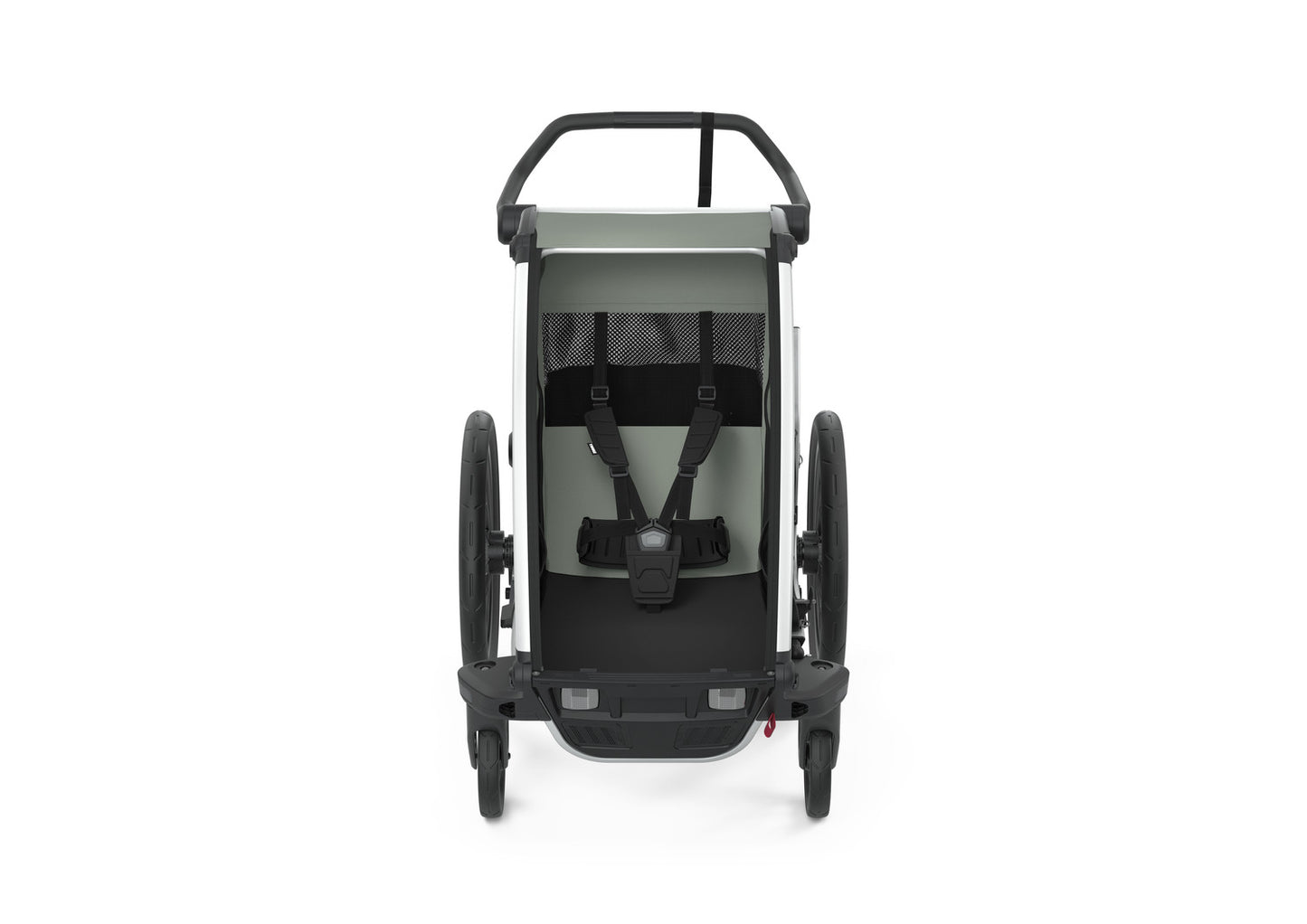 Thule Chariot Lite 1