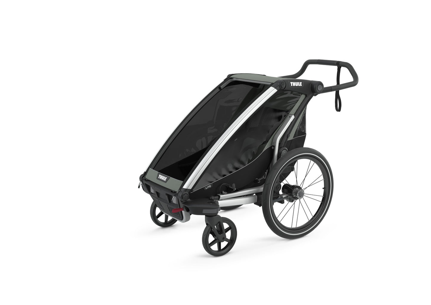 Thule Chariot Lite 1