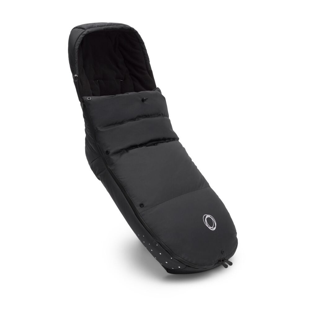 Bugaboo Performance Winter Footmuff