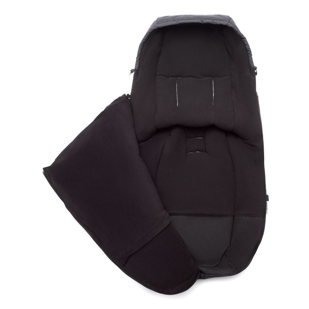 Bugaboo Performance Winter Footmuff