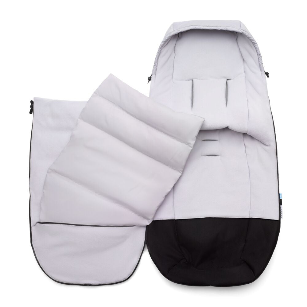 Bugaboo Performance Winter Footmuff