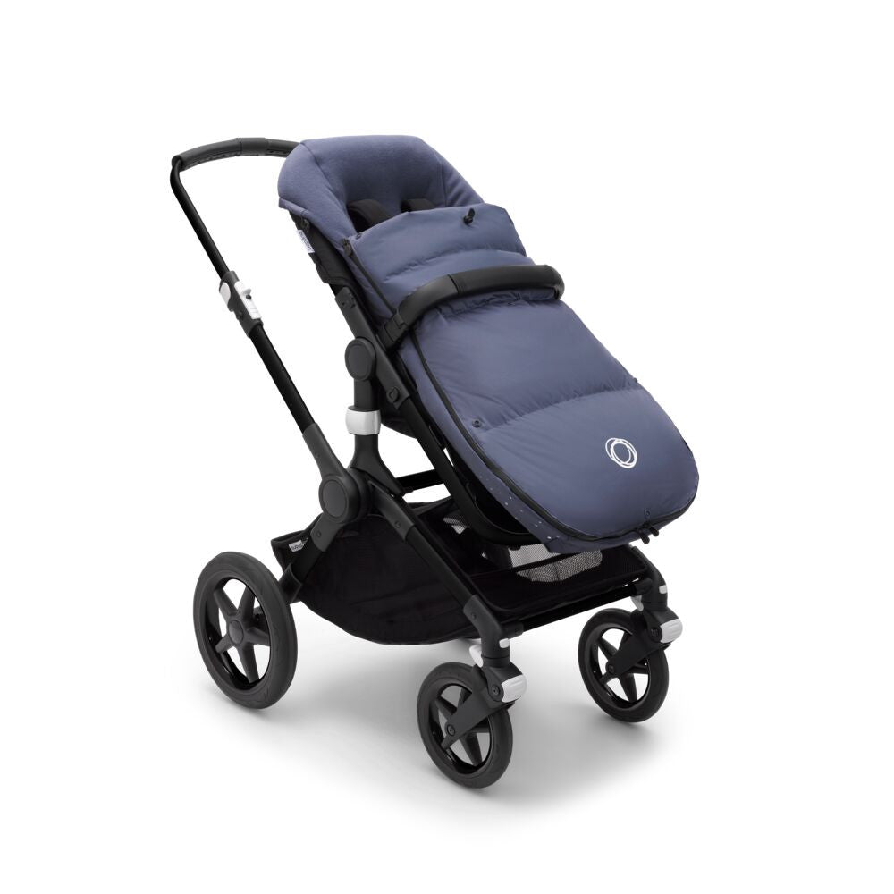 Bugaboo Performance Winter Footmuff