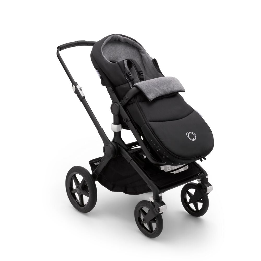 Bugaboo Footmuff