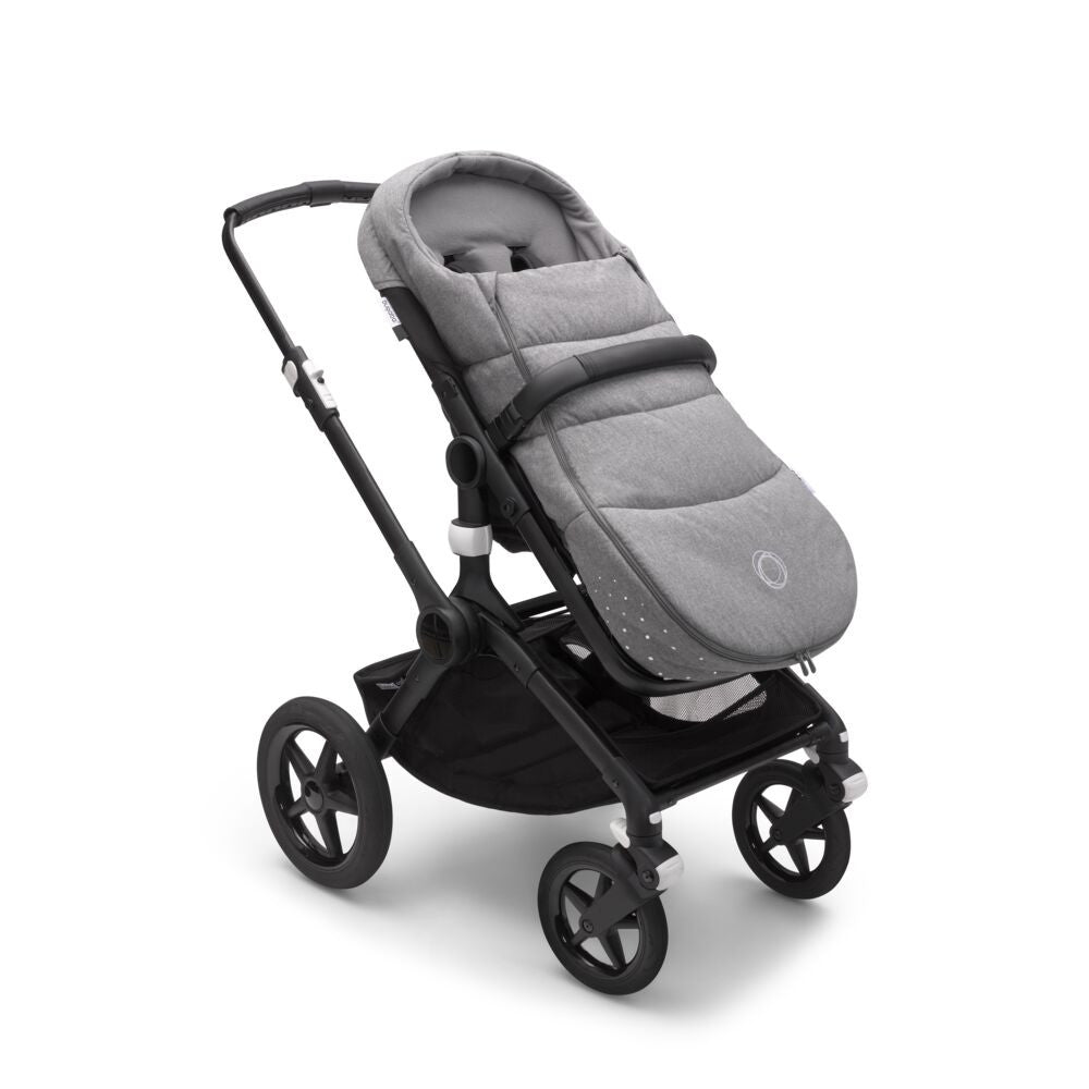 Bugaboo Footmuff