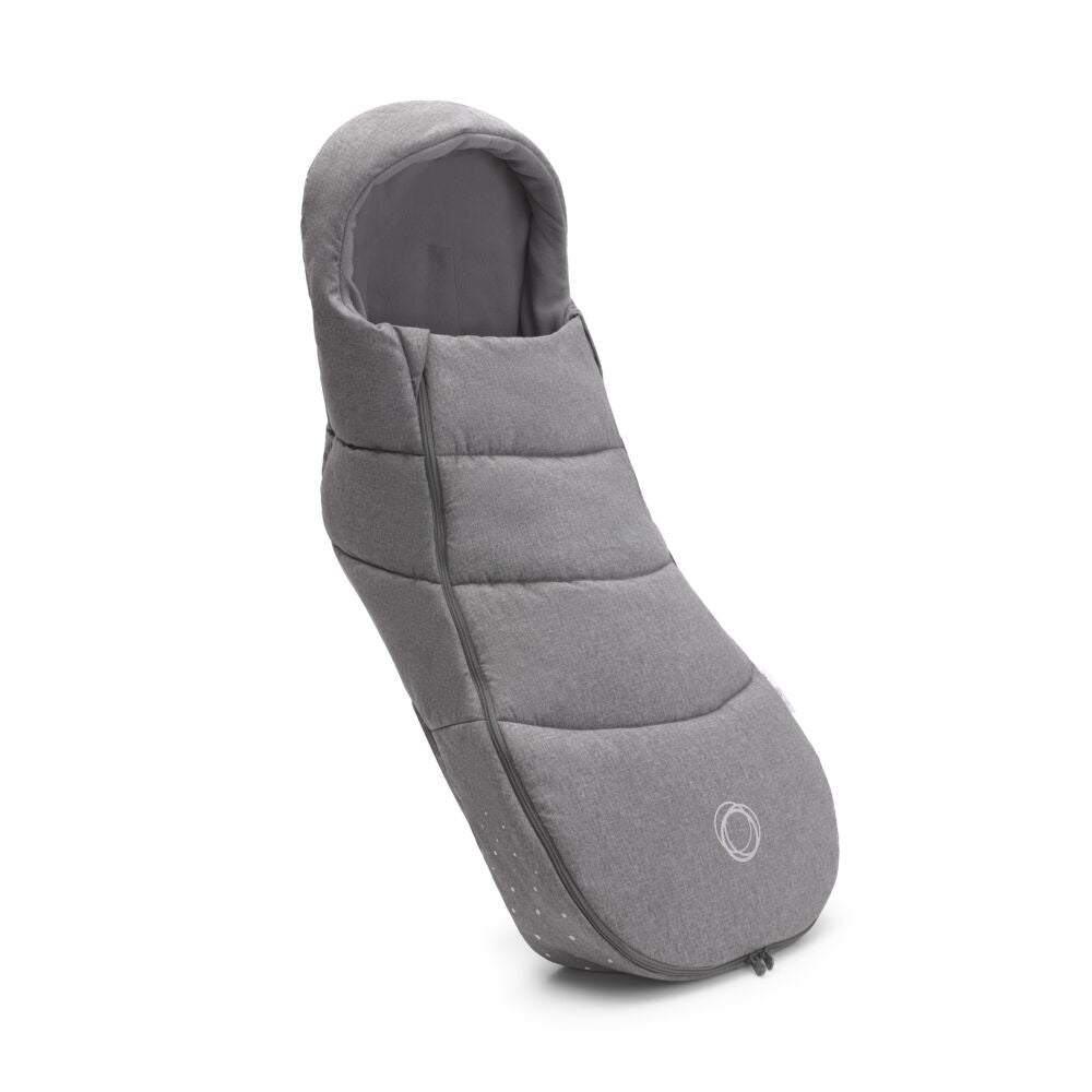 Bugaboo Footmuff Boutique Petits Pas