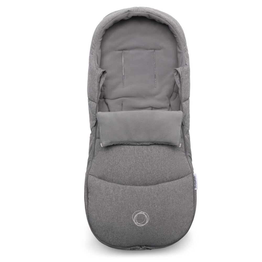 Bugaboo Footmuff