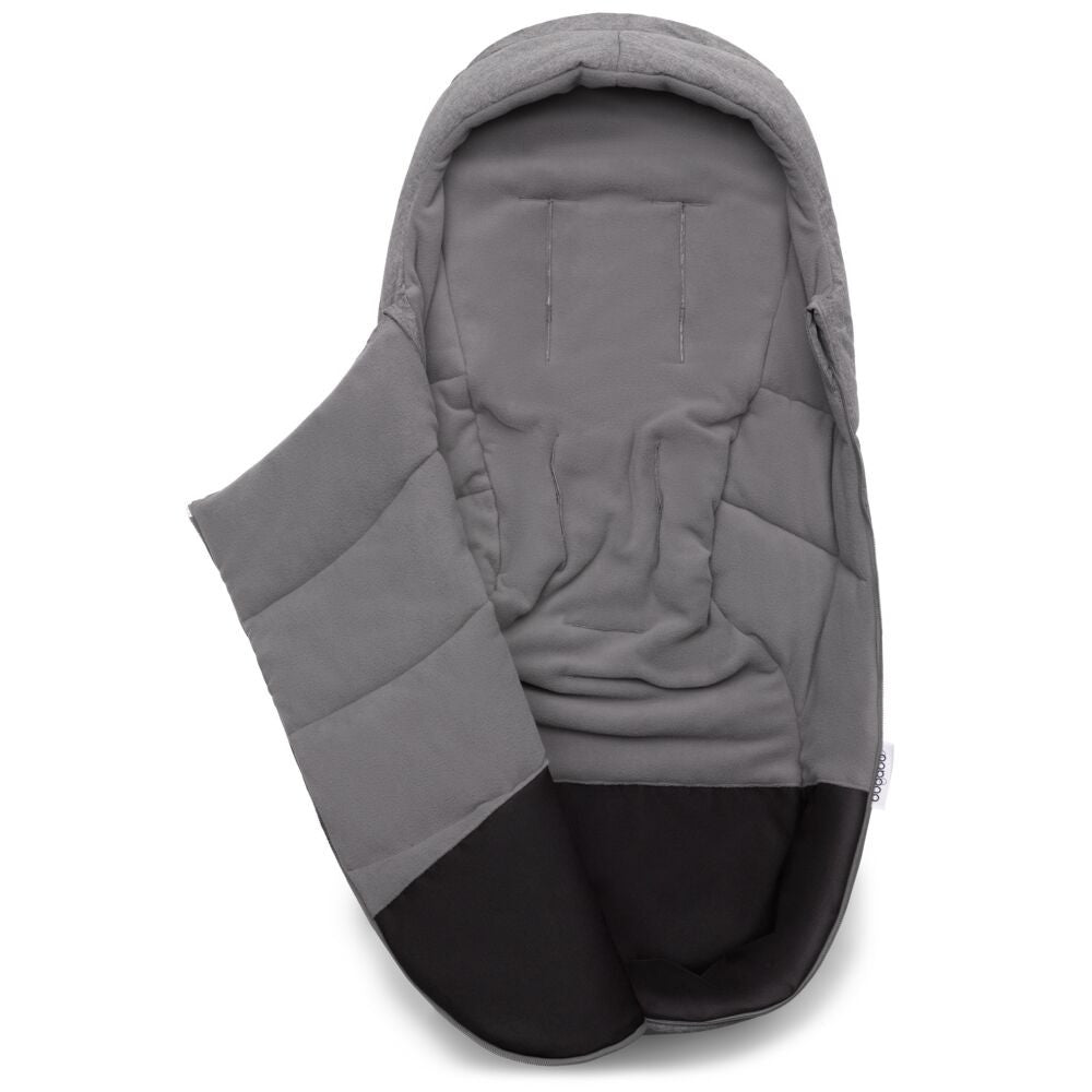 Bugaboo Footmuff