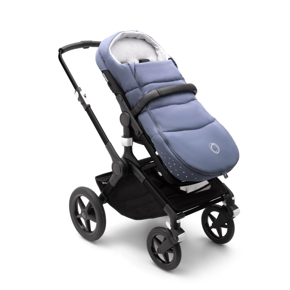 Bugaboo Footmuff