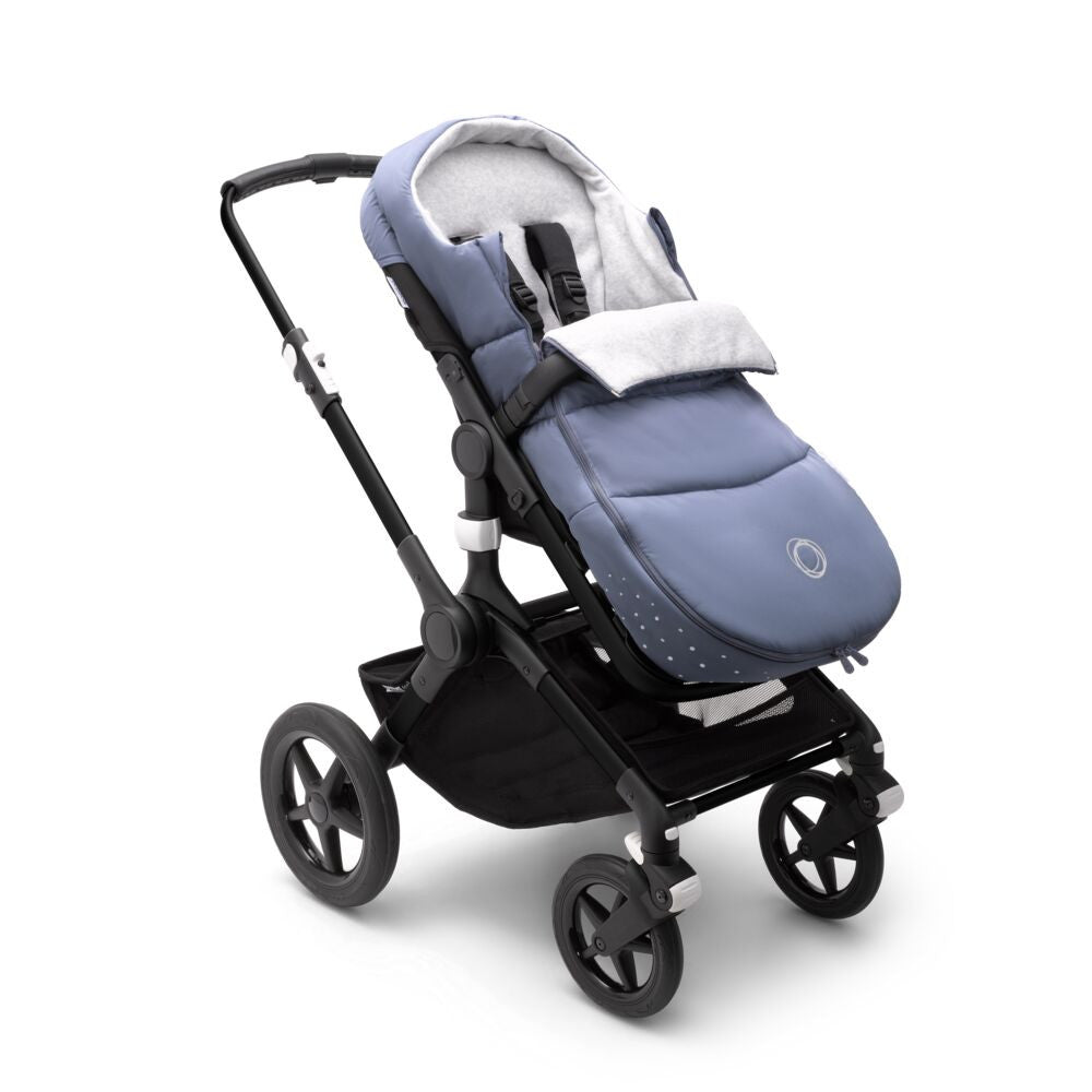 Bugaboo Footmuff