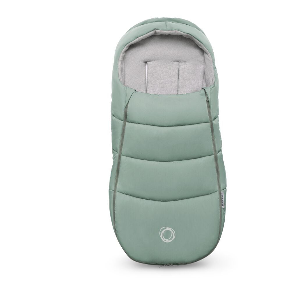 Bugaboo Footmuff