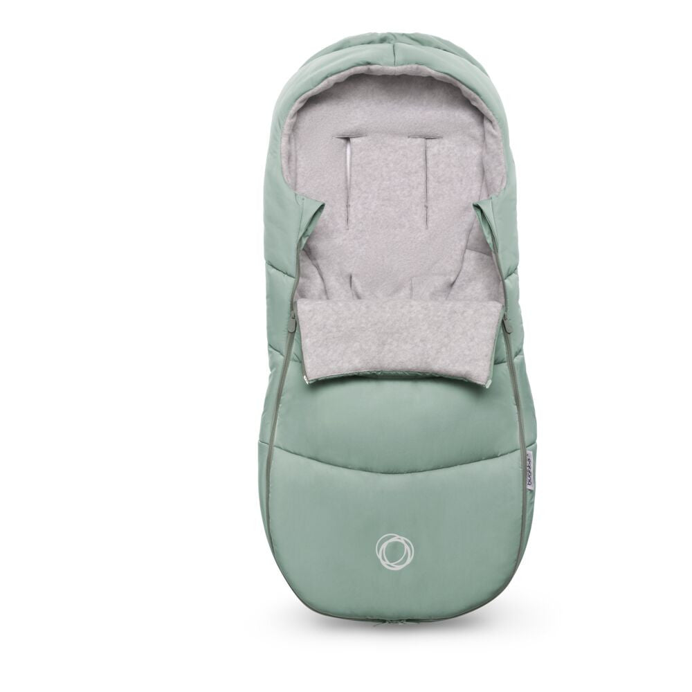 Bugaboo Footmuff