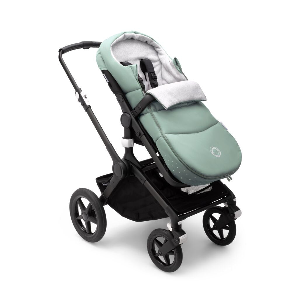 Bugaboo Footmuff