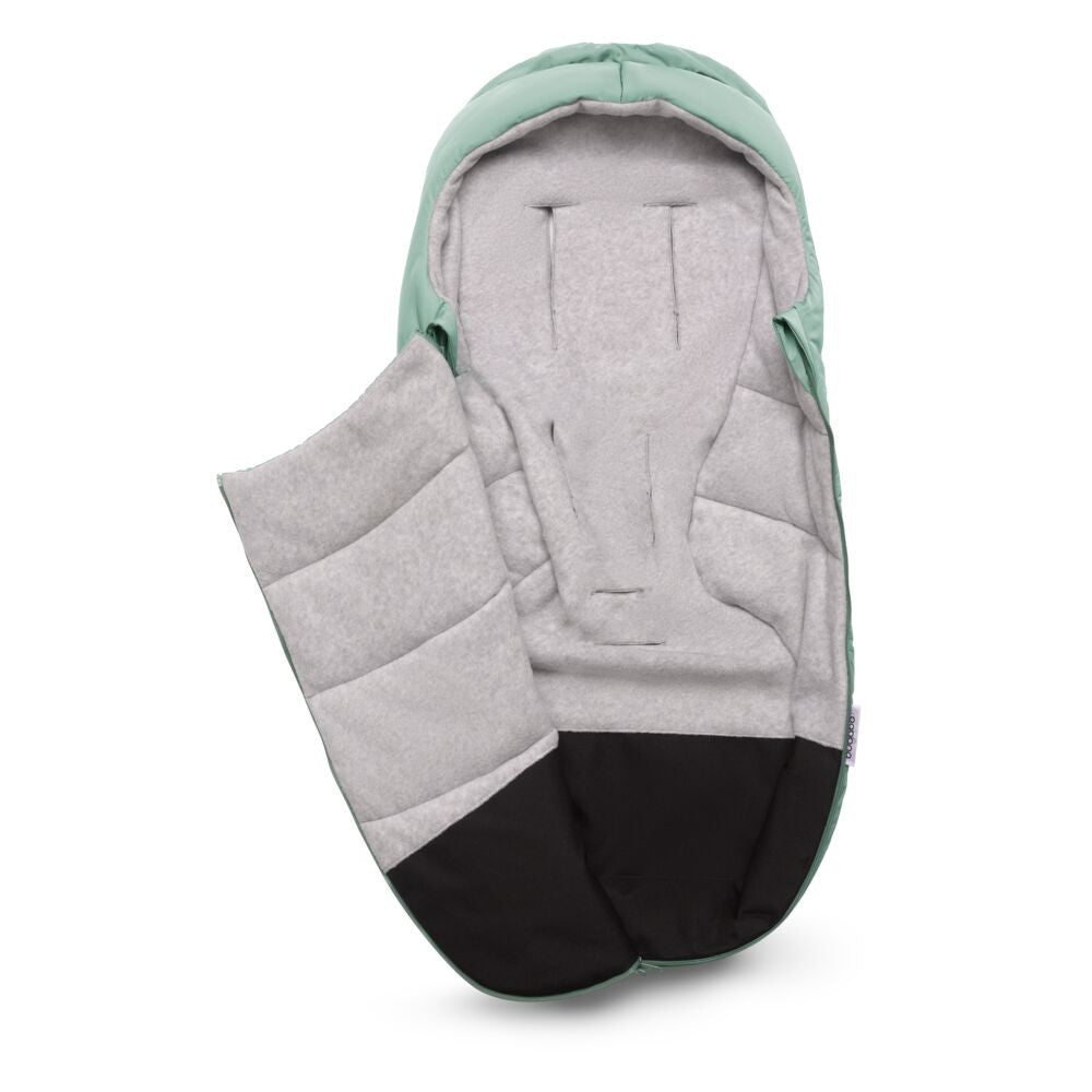 Bugaboo Footmuff