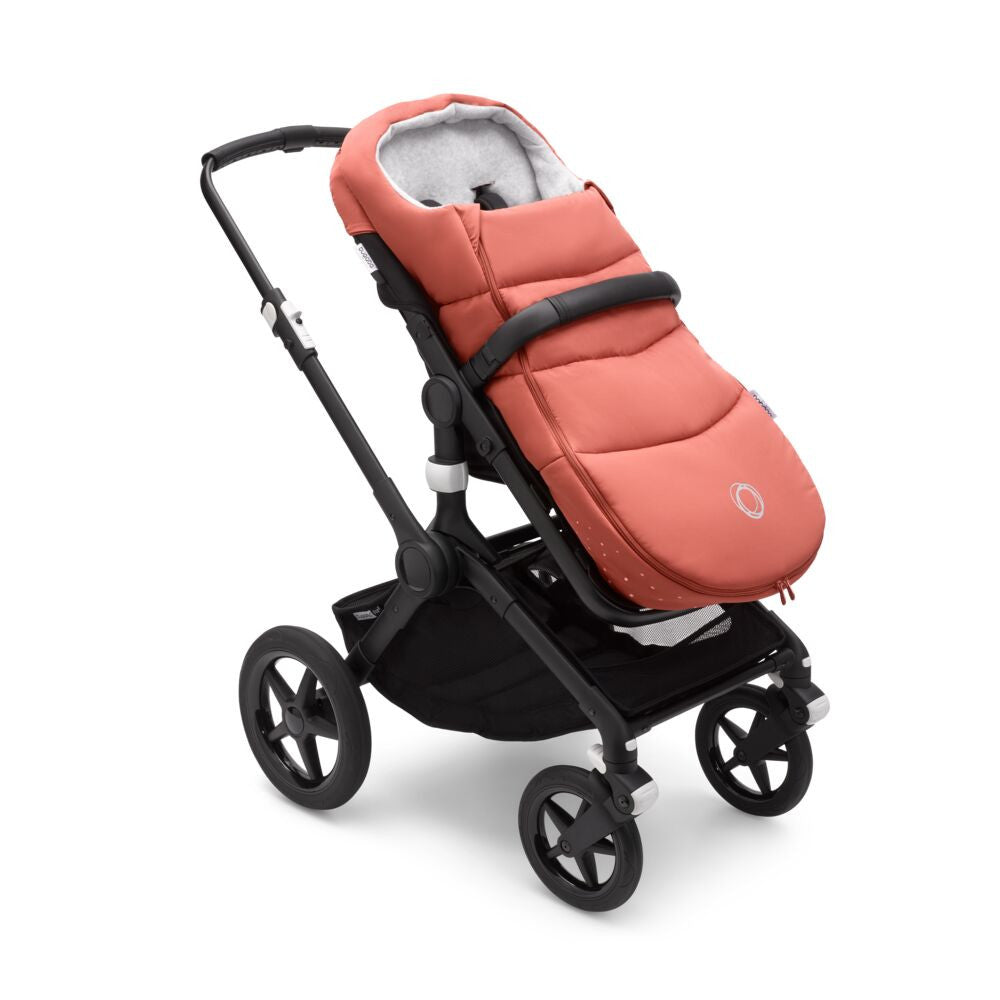 Bugaboo Footmuff