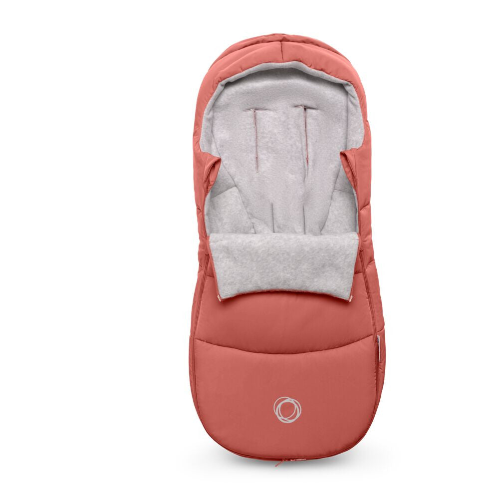 Bugaboo Footmuff