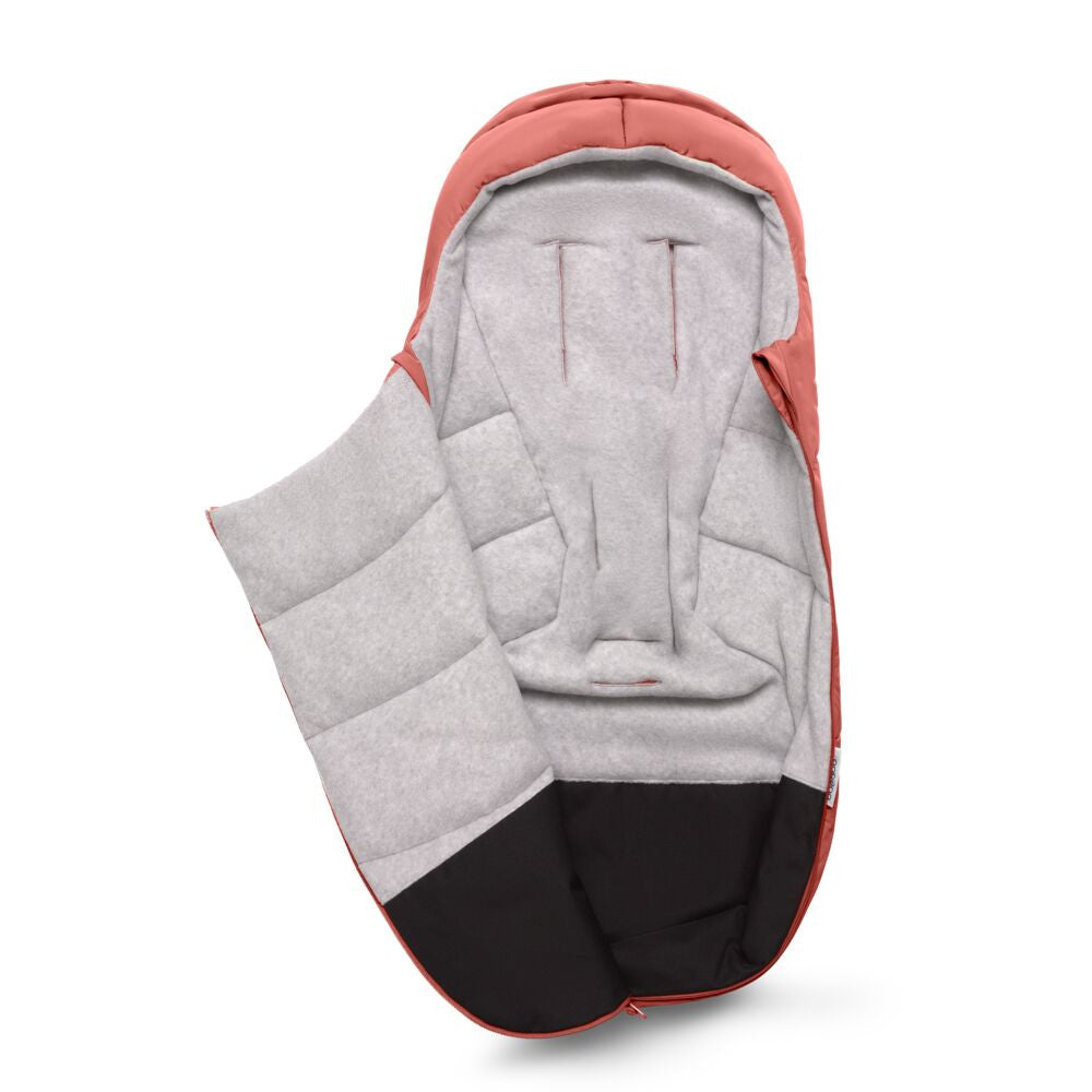 Bugaboo Footmuff