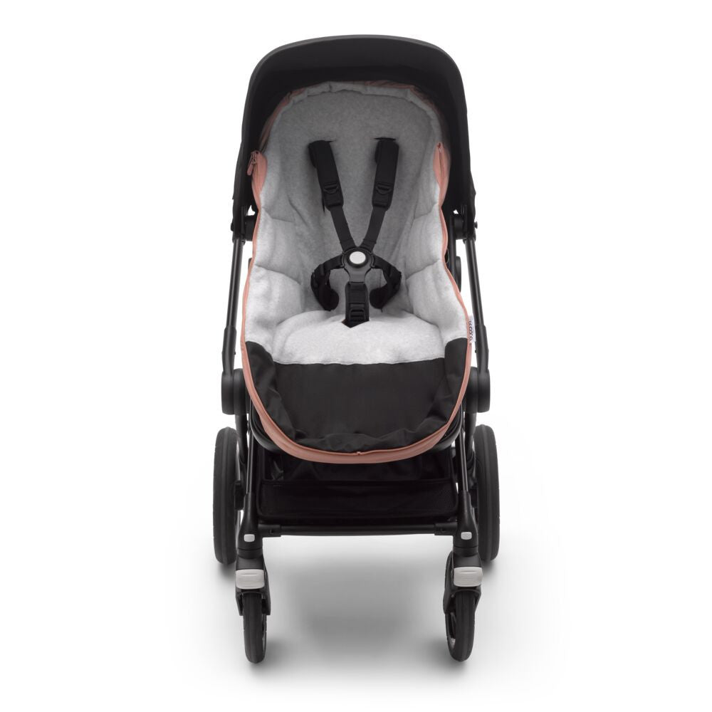 Bugaboo Footmuff