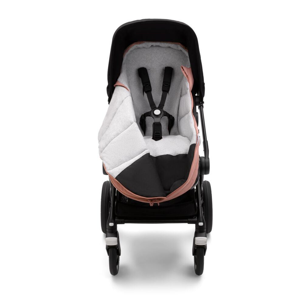 Bugaboo Footmuff