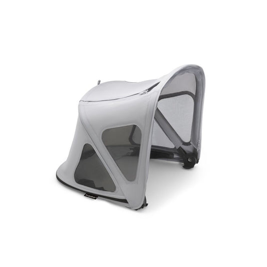 Bugaboo Donkey Breezy Sun Canopy