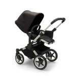 Bugaboo Donkey 5 Mono Carrycot And Stroller Seat