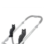 UPPAbaby Vista V2 Stroller Top Adapters