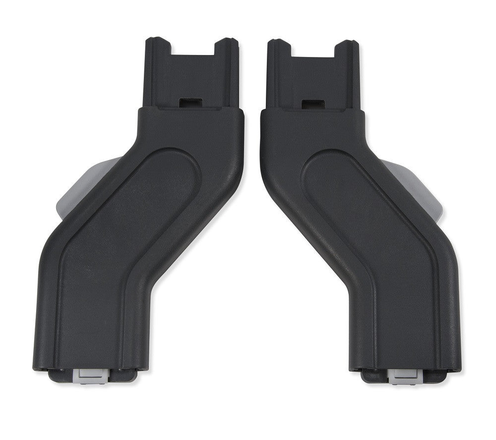 UPPAbaby Vista V2 Stroller Top Adapters