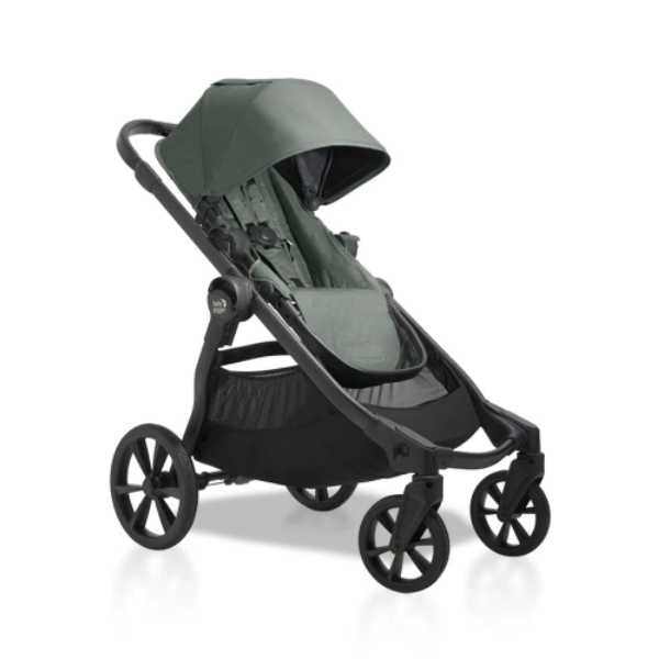 Baby Jogger City Select 2 Stroller