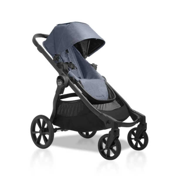 Baby Jogger City Select 2 Stroller