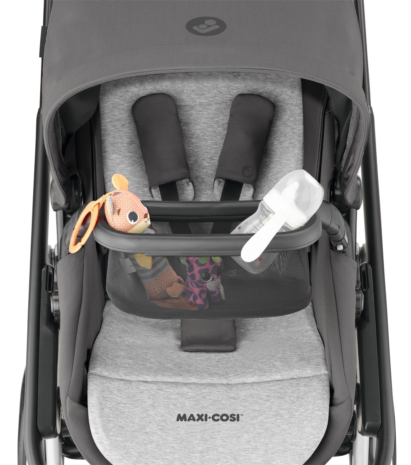 Maxi-Cosi Lila Snack Tray