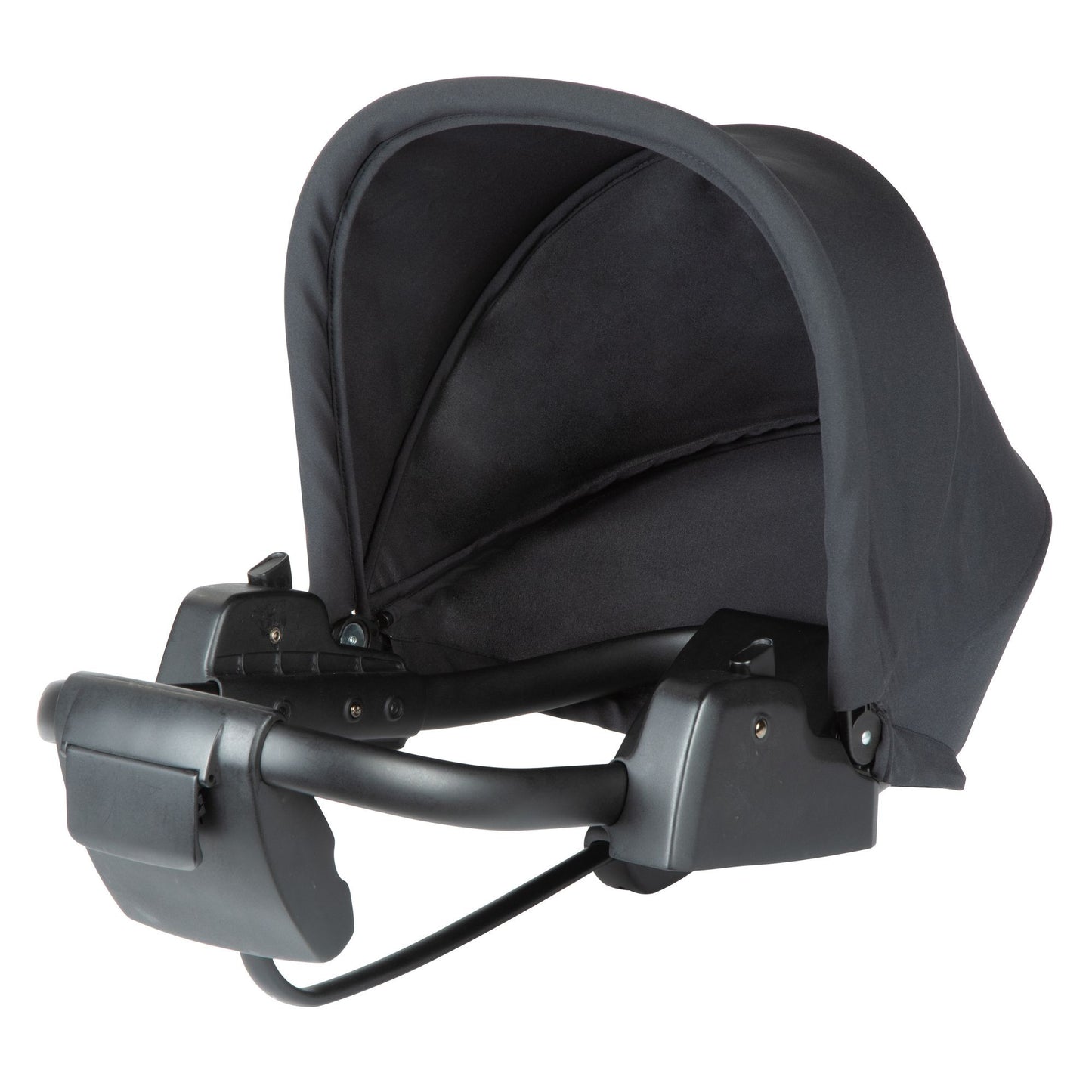 Maxi-Cosi Adapters For Coral XP Car Seat