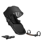 Baby Jogger City Select 2 Eco Kit Second Siège