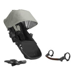 Baby Jogger City Select 2 Eco Kit Second Seat