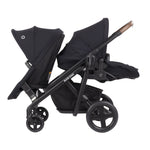 Maxi-Cosi Lila Duo Kit